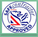 safe contractor approved Droylsden